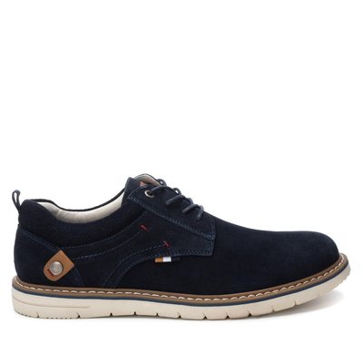 Chaussure Nautique Plaine Décontractée Lacets REFRESH