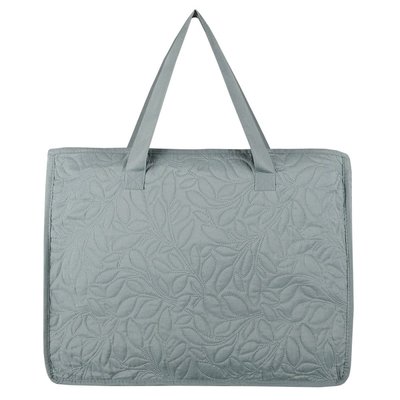 Boutis   2 s et sac Cassandre souris DECORATIE