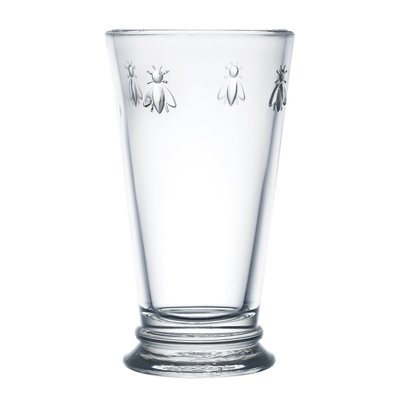 Lot de 6 maxi long drinks, ABEILLE LA ROCHERE