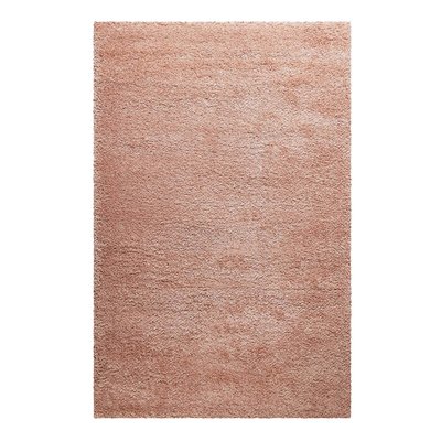 Tapis salon épais et moelleux poils longs , BOZEN HOMIE LIVING