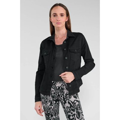 Veste LILLY LE TEMPS DES CERISES
