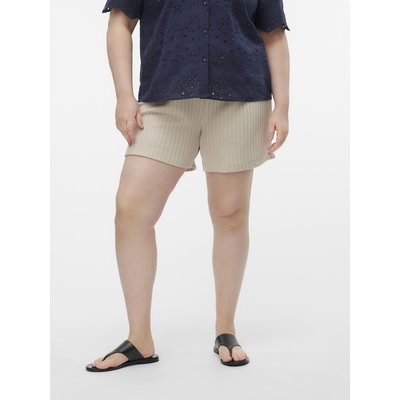 Short VERO MODA VERO MODA