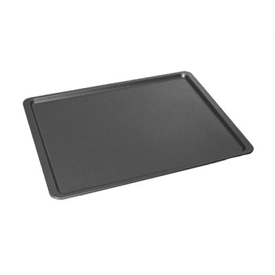Lèchefrite Lechefrite four 60cm - BNP608T SMEG