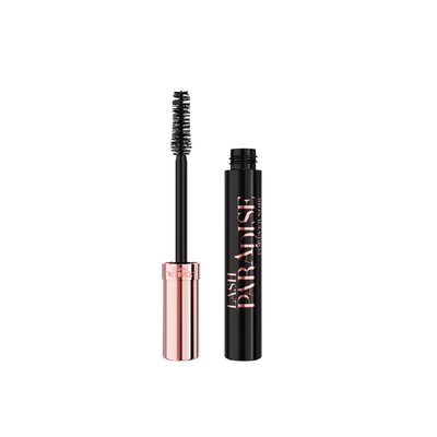 Mascara Lash Paradise L'OREAL PARIS