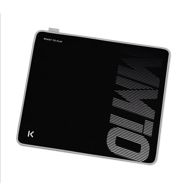 Tapis de souris MM10 M Access SKILLKORP