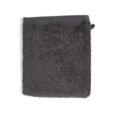 Gant de toilette en  100% Coton 650g/m² - SERENITE TRADITION DES VOSGES