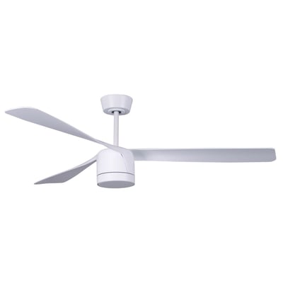 Ventilateur  plafond  PEREGRINE BOUTICA-DESIGN