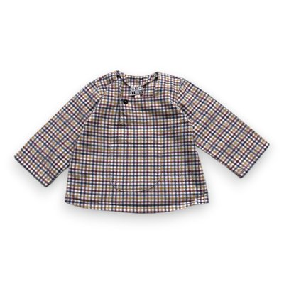 Blouse bébé - Très bon état BONTON
