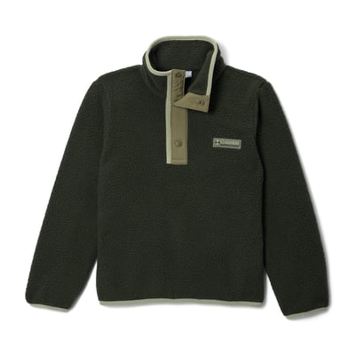Polaire Columbia Helvetia™ II Junior COLUMBIA