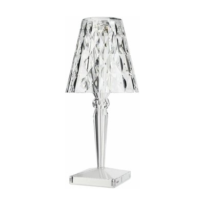 Lampe KARTELL
