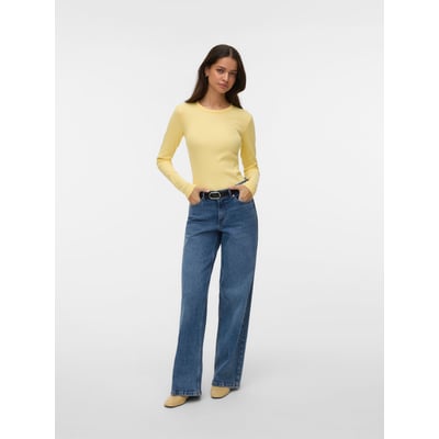 Top VERO MODA