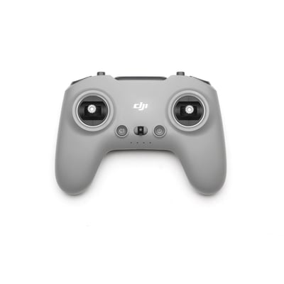Télécommande FPV Remote Controller 3 DJI