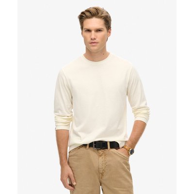 Haut classique Essential SUPERDRY