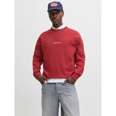 Sweat-Shirt JACK & JONES