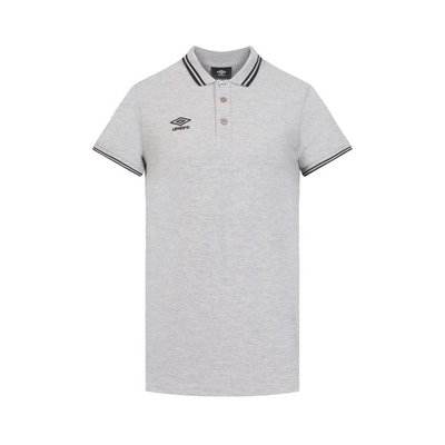 PRT POLO AD UMBRO