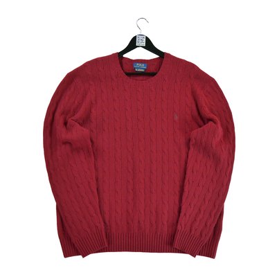 Pull - Très bon état RALPH LAUREN