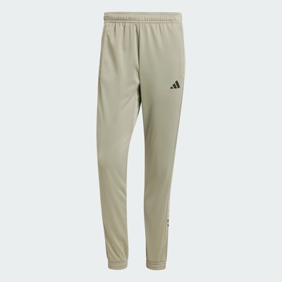 Pantalon de training Camo Train Essentials adidas Performance