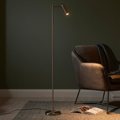 Dedicated Reader Floor Lamp SO'HOME