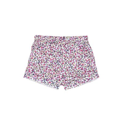 Bloomer motifs fleuris Baby BABY ARMOR-LUX