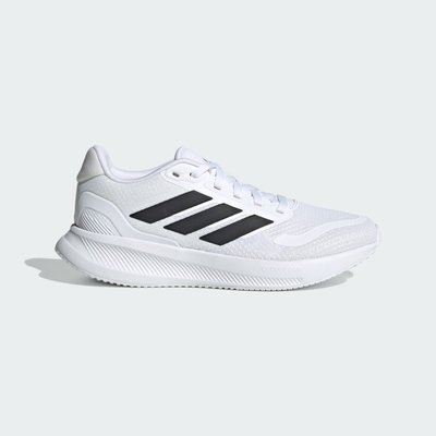 Baskets Runfalcon 5 adidas Performance