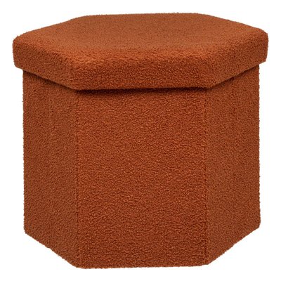 Pouf pliant JAIKO ATMOSPHERA