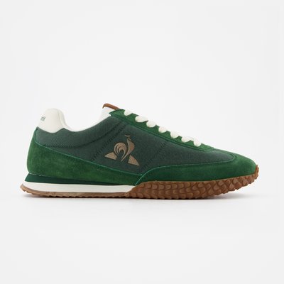 Chaussures le coq sportif deauville La Redoute