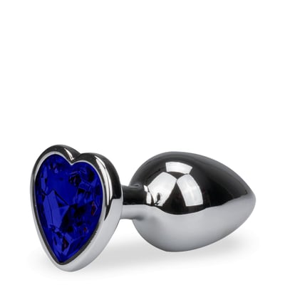 MINI FILTRE A ESSENCE POUR FILETAGE - GOLAN - CHROME