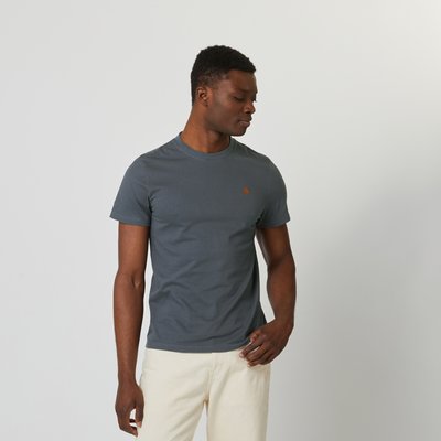 T-shirt recyclé ARCY FAGUO