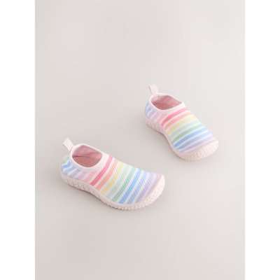 Chaussettes de nage NEXT