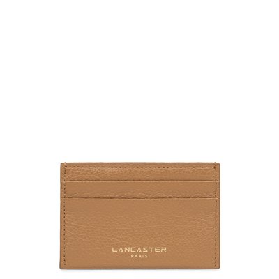 Porte-cartes - Dune LANCASTER