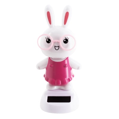 Flip Flap Solaire  123 Soleil PYLONES