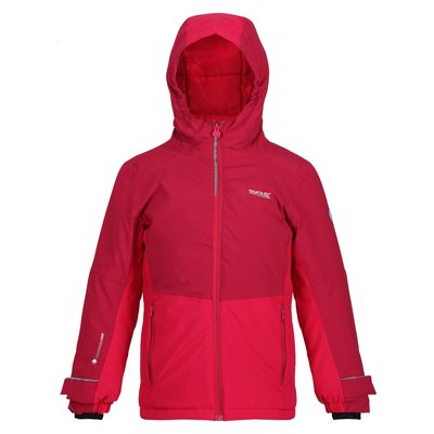 Veste imperméable HIGHTON REGATTA