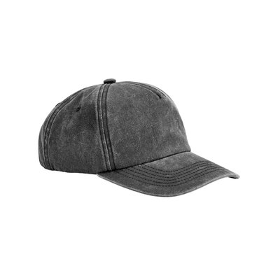 Casquette BEECHFIELD