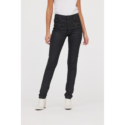 Pantalon coton slim LC135F LEE COOPER