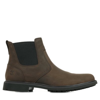 Bottines Stormbucks Chelsea TIMBERLAND