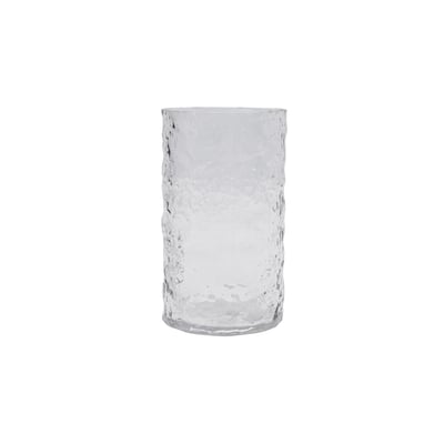 Vase Huri h 20 cm HOUSE DOCTOR