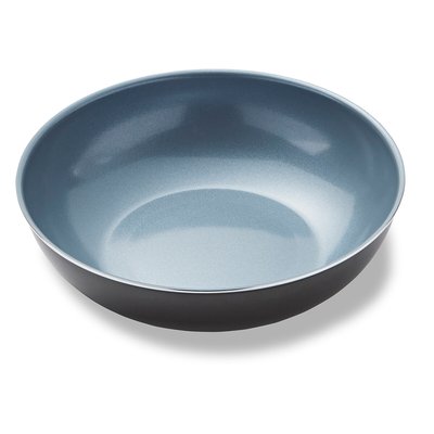 28cm Freedom Non-Stick Wok TOWER