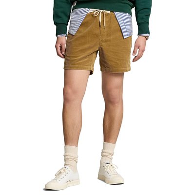 Pantalones cortos de Hombre POLO RALPH LAUREN La Redoute