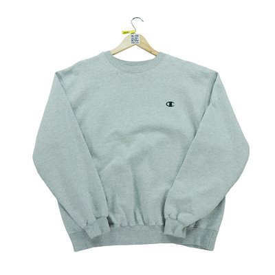 Sweat - Très bon état CHAMPION