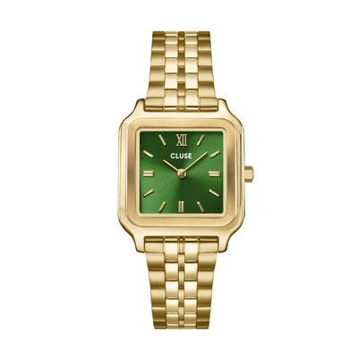 Montre Analogique GRACIEUSE CLUSE