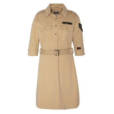 Robe army SCHOTT