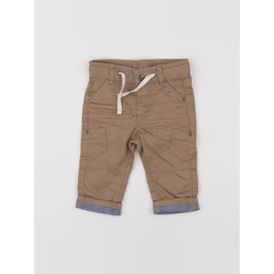 Pantalon - Très bon état TAPE A L'OEIL