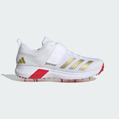 Chaussure Adipower Vector 20 adidas Performance