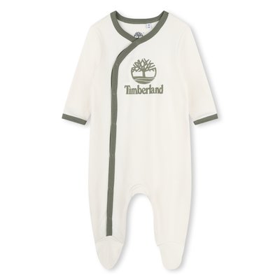 Pyjama TIMBERLAND