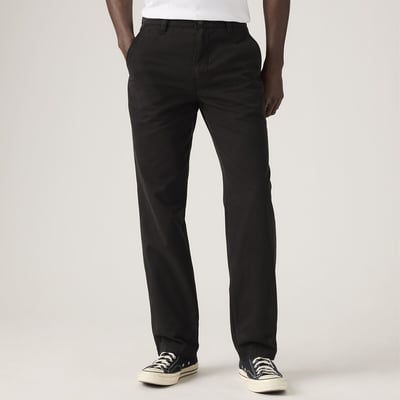 Pantalon chino XX authentic relaxed LEVI'S