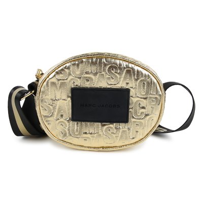Sac à main à bandoulière MARC JACOBS