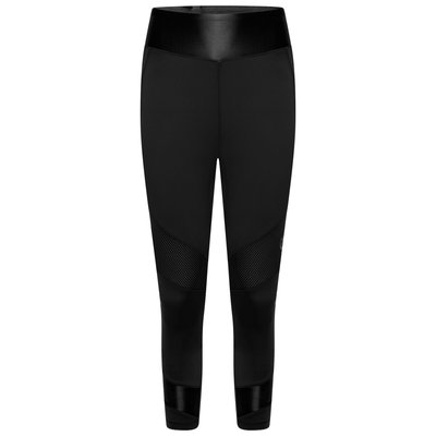 Legging BORN TO SHINE DARE 2B