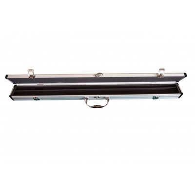 Accessoire De Billard Boitier pour queue de Billard JT2D