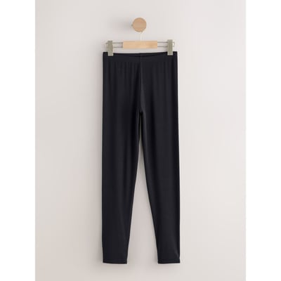 Legging thermique couche de base thermogen NEXT