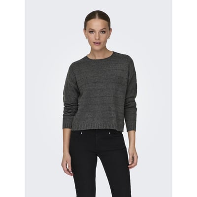 Pull En Maille ONLY